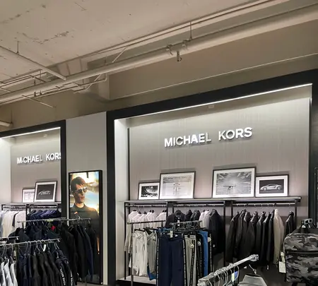 メイシーズの写真・動画_image_591408