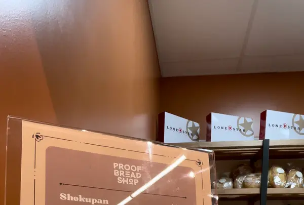 Proof Bread Shopの写真・動画_image_591412