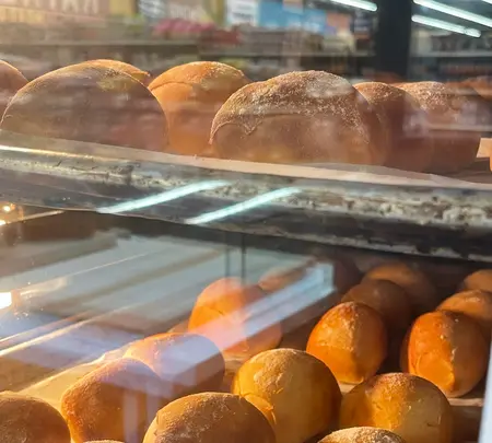 Proof Bread Shopの写真・動画_image_591413