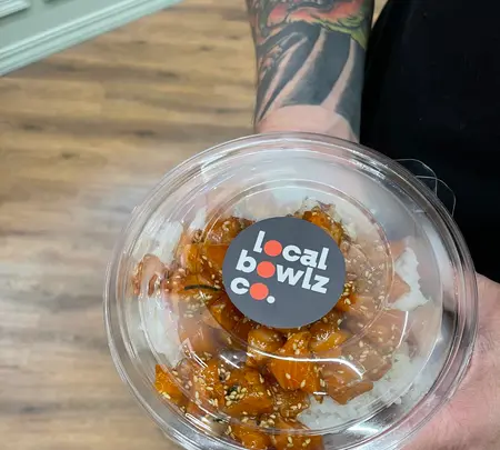 Local Bowlz Co.の写真・動画_image_591416