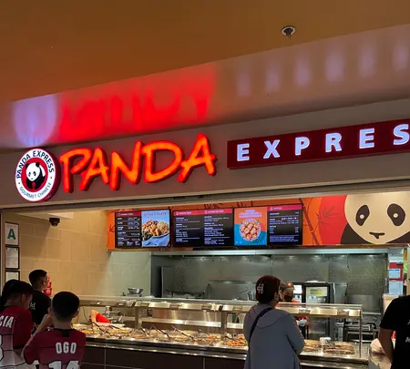  Micronesia Mall（マイクロネシア・モール）の写真・動画_image_591419