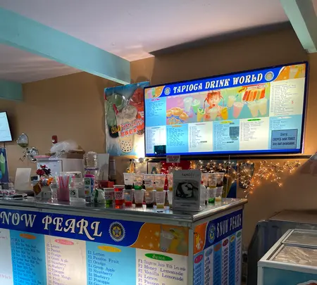  Micronesia Mall（マイクロネシア・モール）の写真・動画_image_591421