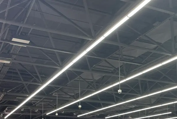 Pay-Less Supermarketsの写真・動画_image_591427