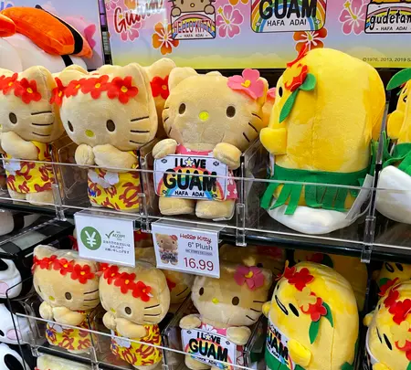 ABC Storesの写真・動画_image_591807