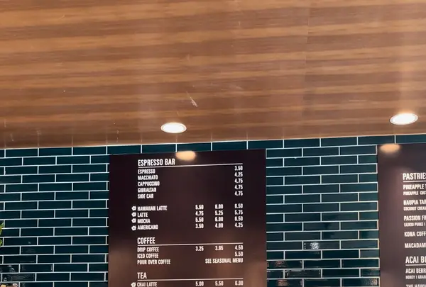 ＪＰスーパーストアの写真・動画_image_591810