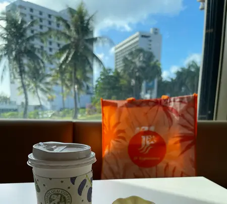 ＪＰスーパーストアの写真・動画_image_591811