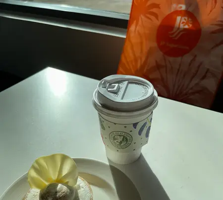 ＪＰスーパーストアの写真・動画_image_591812