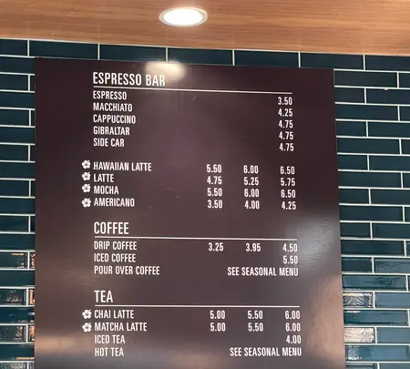 ＪＰスーパーストアの写真・動画_image_591813