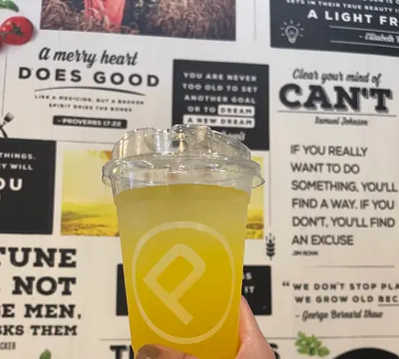 パイオロジー ピッザリアの写真・動画_image_591815