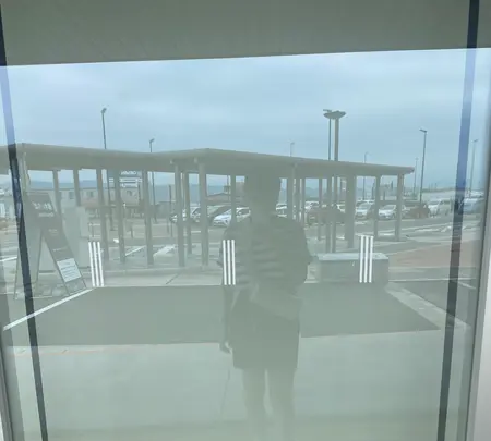 道の駅 ながおか花火館の写真・動画_image_592139