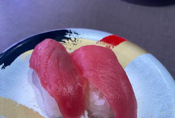 新潟海宝丸 長岡インター店の写真・動画_image_592152