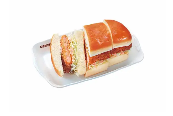 コメダ珈琲店 三条店の写真・動画_image_592163