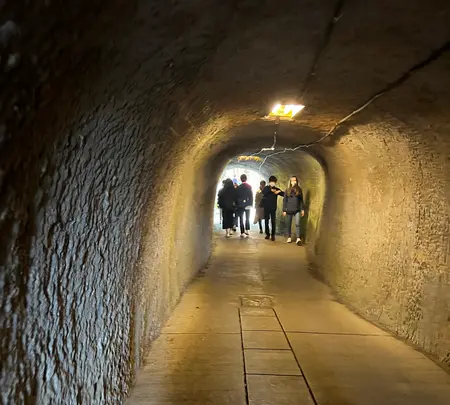 銭洗弁財天 宇賀福神社の写真・動画_image_592203