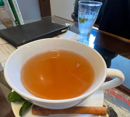 D-PEPEの写真・動画_image_592243