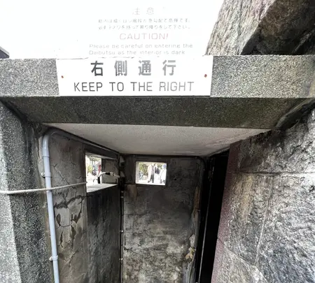 鎌倉大仏（高徳院）の写真・動画_image_592276