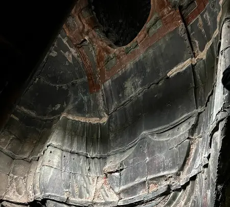 鎌倉大仏（高徳院）の写真・動画_image_592277