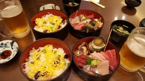 まるつねの写真・動画_image_592654