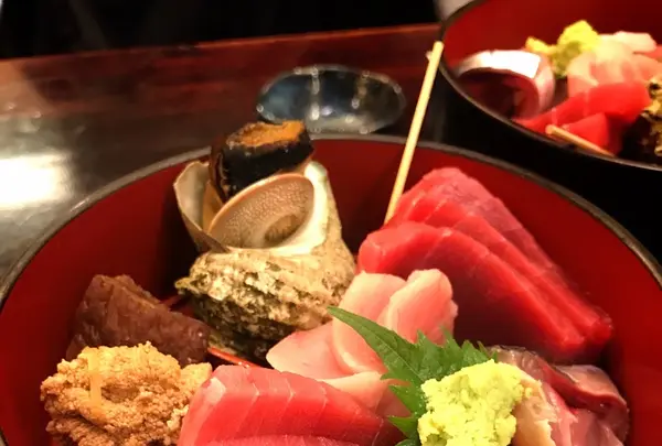 まるつねの写真・動画_image_592655