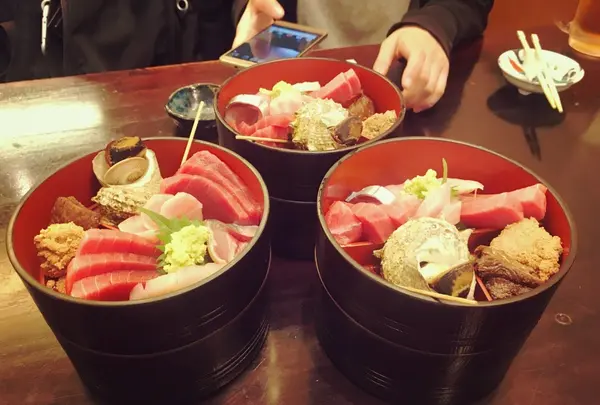 まるつねの写真・動画_image_592656