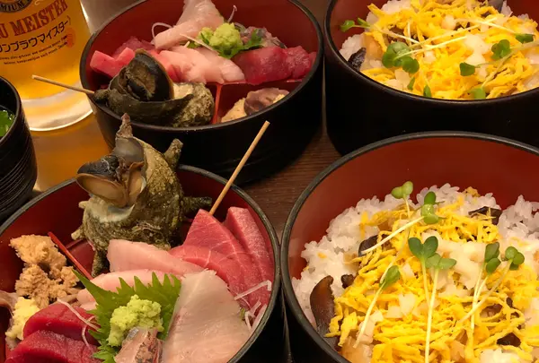 まるつねの写真・動画_image_592658