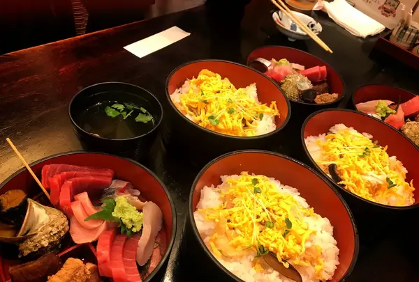 まるつねの写真・動画_image_592659