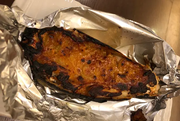 まるつねの写真・動画_image_592660