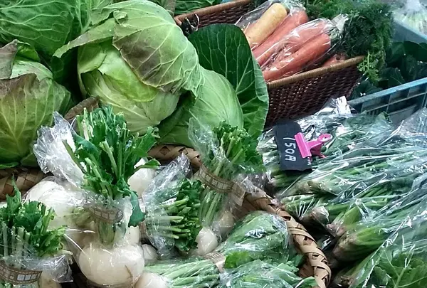 うらり高梨農園の写真・動画_image_592663