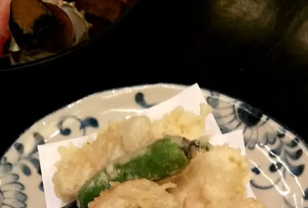 まるつねの写真・動画_image_592667