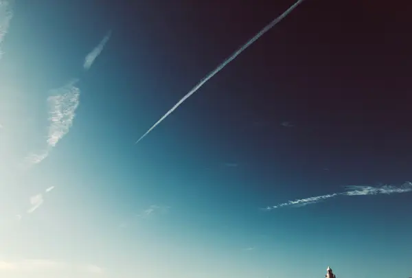 城ケ島の写真・動画_image_592675