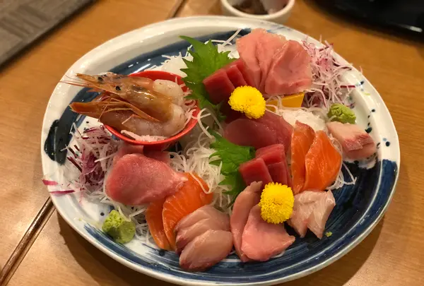 ホテル京急油壺 観潮荘の写真・動画_image_592681