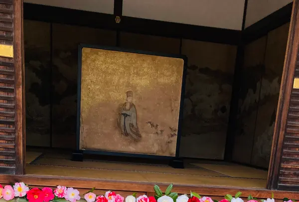 霊鑑寺の写真・動画_image_592812