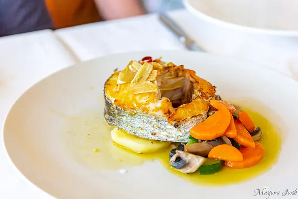 El Cangrejo Locoの写真・動画_image_592881