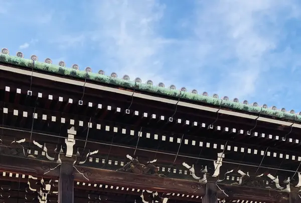 知恩院の写真・動画_image_592900