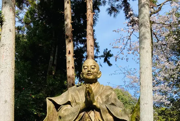 知恩院の写真・動画_image_592901