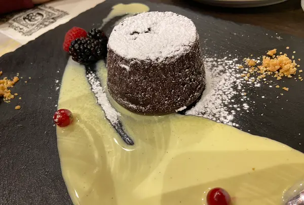 Ristorante Cantina Vasariの写真・動画_image_593146