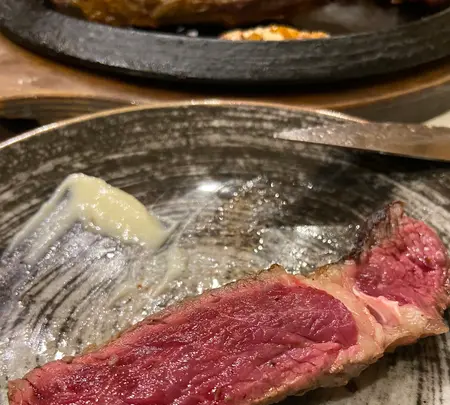 Ristorante Cantina Vasariの写真・動画_image_593147