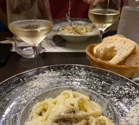 Ristorante Cantina Vasariの写真・動画_image_593148