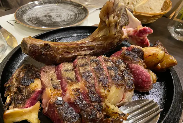 Ristorante Cantina Vasariの写真・動画_image_593149