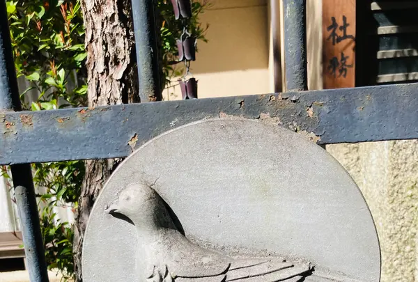 首途八幡宮の写真・動画_image_593193