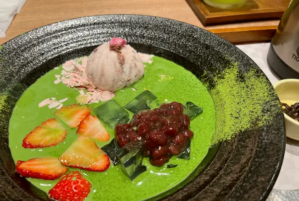 Tsumugi（紬）の写真・動画_image_593360