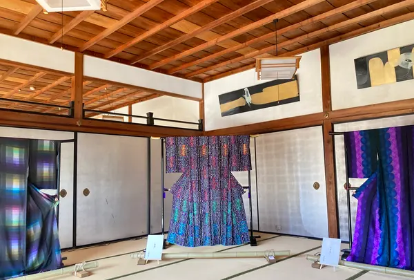 本門法華宗 大本山 妙蓮寺の写真・動画_image_593380