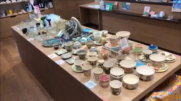 THE OKINAWA SHOPの写真・動画_image_593428