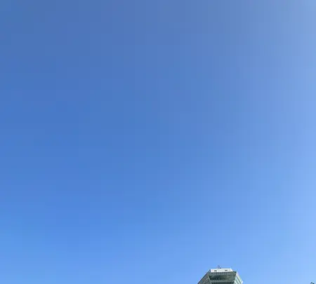 六花亭 五稜郭店の写真・動画_image_593842