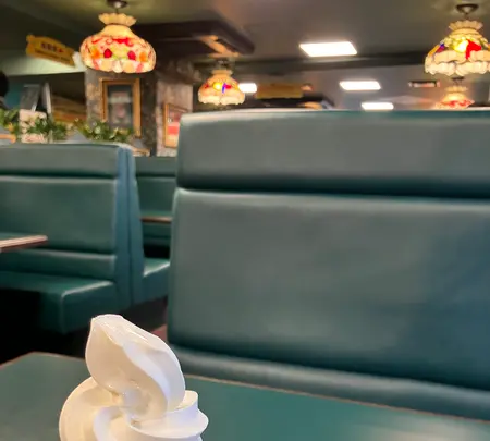 ラッキーピエロ函館駅前店の写真・動画_image_593847