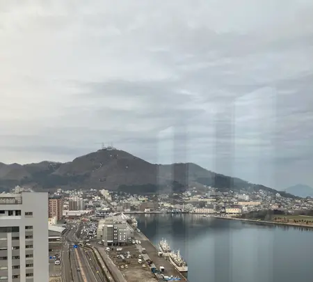 東急ステイ函館朝市 灯の湯の写真・動画_image_593848