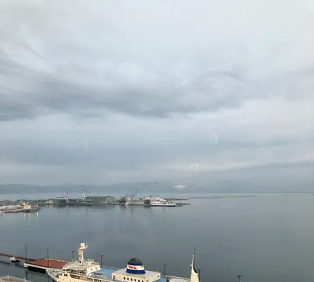 東急ステイ函館朝市 灯の湯の写真・動画_image_593850