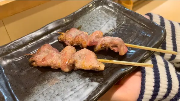 九四八 門前仲町の写真・動画_image_593903