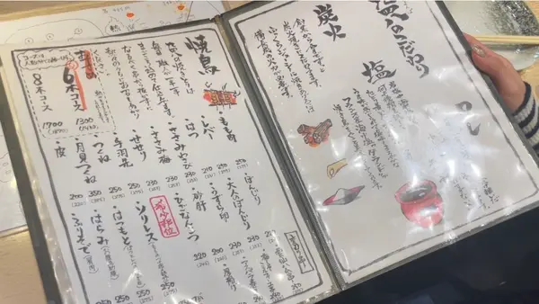 九四八 門前仲町の写真・動画_image_593910