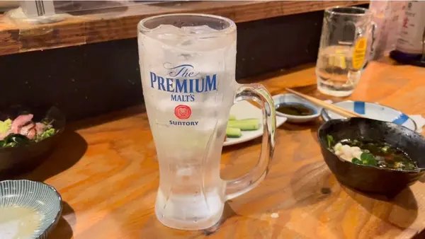 立ち飲み ますらおの写真・動画_image_593911
