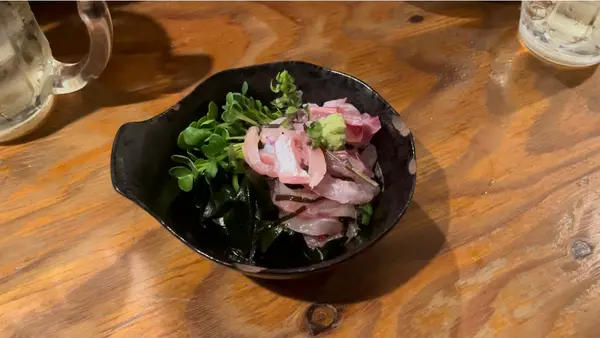 立ち飲み ますらおの写真・動画_image_593913